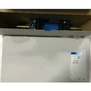 Mfh-5/<span class=keywords><strong>2</strong></span>-d-3-frwbr-c 151711 Solenoïde Nieuw, snelle verzending - Product Image 1