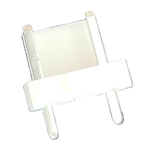 Connecteur 2-14 broches de type vertical à sertir, pas de 3,96 mm, à broches droites VH, pour câble PCB vers carte, fourni par l'usine - Product Image 6