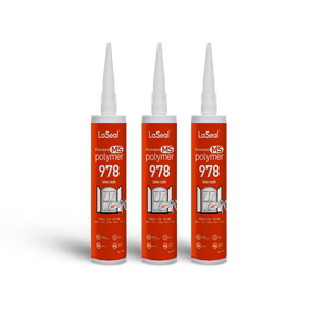 Laser tagliafuoco resistente al fuoco resistente al fuoco impermeabile impermeabile antiscivolo polimero Seralant - Product Image 2