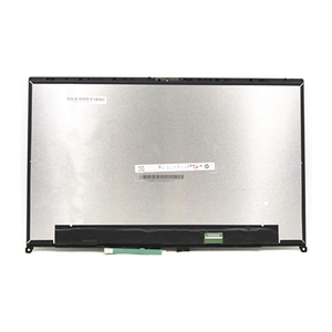 5d10s39643 LCD LED màn hình cảm ứng <span class=keywords><strong>Digitizer</strong></span> hiển thị lắp ráp cho IdeaPad Flex 5 15iil05 - Product Image 2