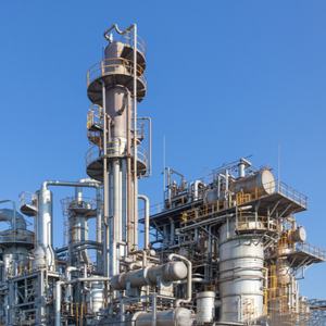 [HOSOME] LAS Solfonato Lineare di Alchilbenzene Sodico, Tensioattivo Anionico per Detergenti, CAS 25155-30-0 - Product Image 5