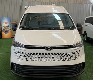 <span class=keywords><strong>In</strong></span> <span class=keywords><strong>Vendita</strong></span>: <span class=keywords><strong>Camper</strong></span> SAIC MAXUS V70 Tipo B Veicoli per Casa Mobile <span class=keywords><strong>di</strong></span> <span class=keywords><strong>Seconda</strong></span> <span class=keywords><strong>Mano</strong></span> a Basso Prezzo - Product Image 2