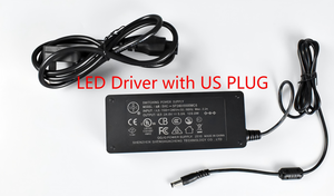 IP65 Neon Flex <b>LED</b> <b>Strip</b> <b>Light</b> for 13mm Slotted Wall Panel Lighting - Product Image 4