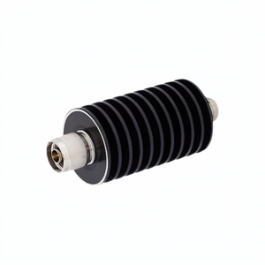 ตัวลดทอนสัญญาณรุ่น PE7389-3 ของแท้ - Product Image 1