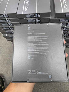 Smartphone pliable 2026 pour Samsung Galaxy Z Fold7 version US, téléphone IA 512 Go 1 To débloqué - Product Image 6