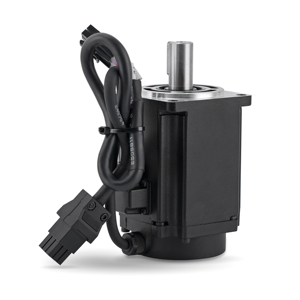 Hiệu quả cao 400 Wát duy nhất giai đoạn 220V 60Hz AC Motor 3000 vòng/phút ổn định điều khiển hoạt động New 60zst-z1c01330 <span class=keywords><strong>servo</strong></span> T3D-L15A-RABN - Product Image 4