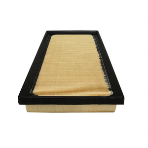 Venta al por Mayor de Repuestos para Automóviles, Filtro de Aire de Admisión 17801-77050 17801-0T060 17801-F0040 17801-F0020 17801-F0030 - Product Image 2