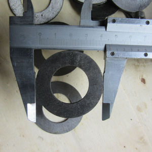 Compatible Liugong 57A0021 GASKET for EXCAVATOR <b>WHEEL</b> LOADER Factory <b>Direct</b> Construction Machinery Parts - Product Image 4