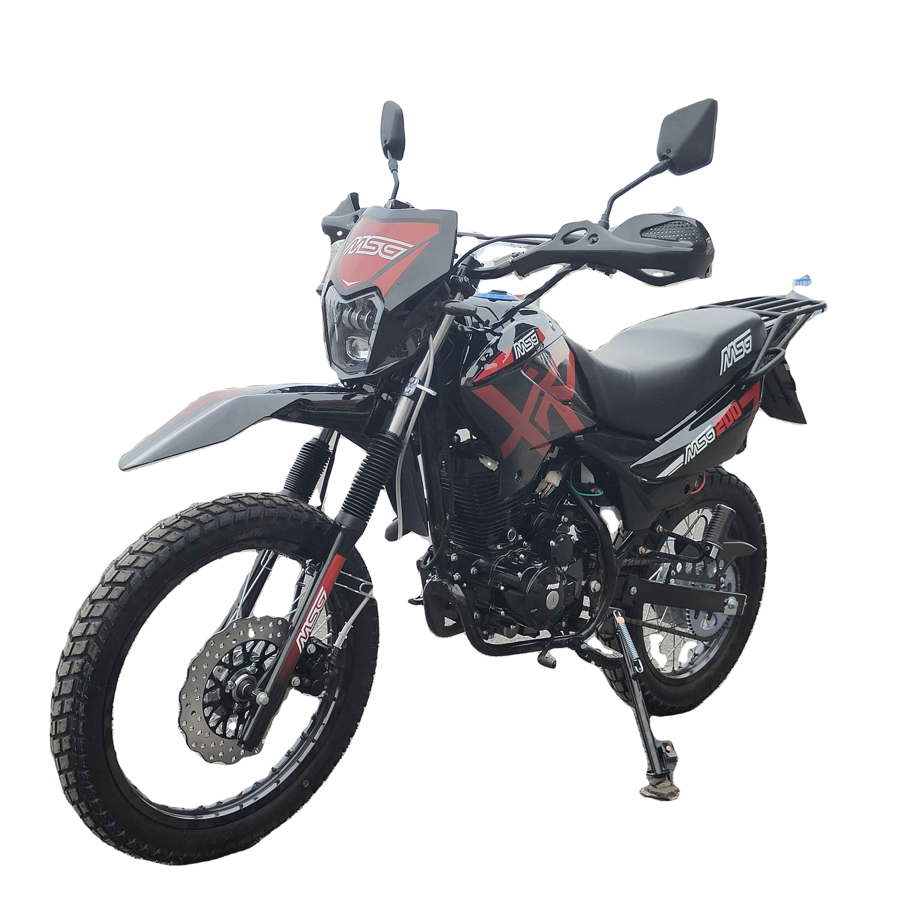 РњРѕС‚РѕС†РёРєР» ccm 664