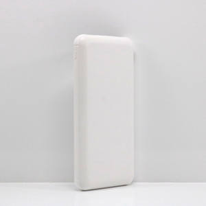 Banco de Energía Portátil Nuevo <span class=keywords><strong>2022</strong></span>, Mini Banco de Energía de 10000 mAh, Delgado, Pequeño, Bonito, Económico, con Puerto USB - Product Image 4