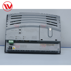 Panel de Control HMI B&R Nuevo y Original 4PP065.0571-X74F 4PP065.1043-K01 K37 K60 IF23-1 K18 B00 K09 P74 K57 K07 L42 062 Pantalla HMI - Product Image 3
