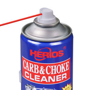 HERIOS alta calidad Carb & Choke Cleaner Spray <span class=keywords><strong>limpiador</strong></span> <span class=keywords><strong>de</strong></span> <span class=keywords><strong>carburador</strong></span> entrega rápida <span class=keywords><strong>precio</strong></span> <span class=keywords><strong>de</strong></span> fábrica - Product Image 5