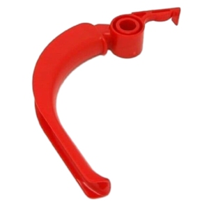 Pièces de rechange pour <span class=keywords><strong>tondeuse</strong></span> à gazon robotique de jardin Levier de poignée F016L66238 pour <span class=keywords><strong>tondeuse</strong></span> à gazon pour ALR 900 ARM 3200 AXT RAPID 2200 <span class=keywords><strong>ROTAK</strong></span> - Product Image 5