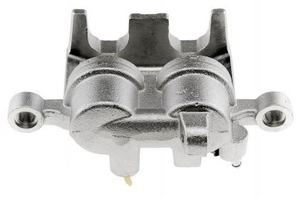 Car Brake Caliper Factory for HYUNDAI GALLOPER PAJERO SPORT VAN L 200 Canvas Top SPORT 400 SPACE GEAR Bus <strong>Box</strong> MB858404 MB858406 - Product Image 3