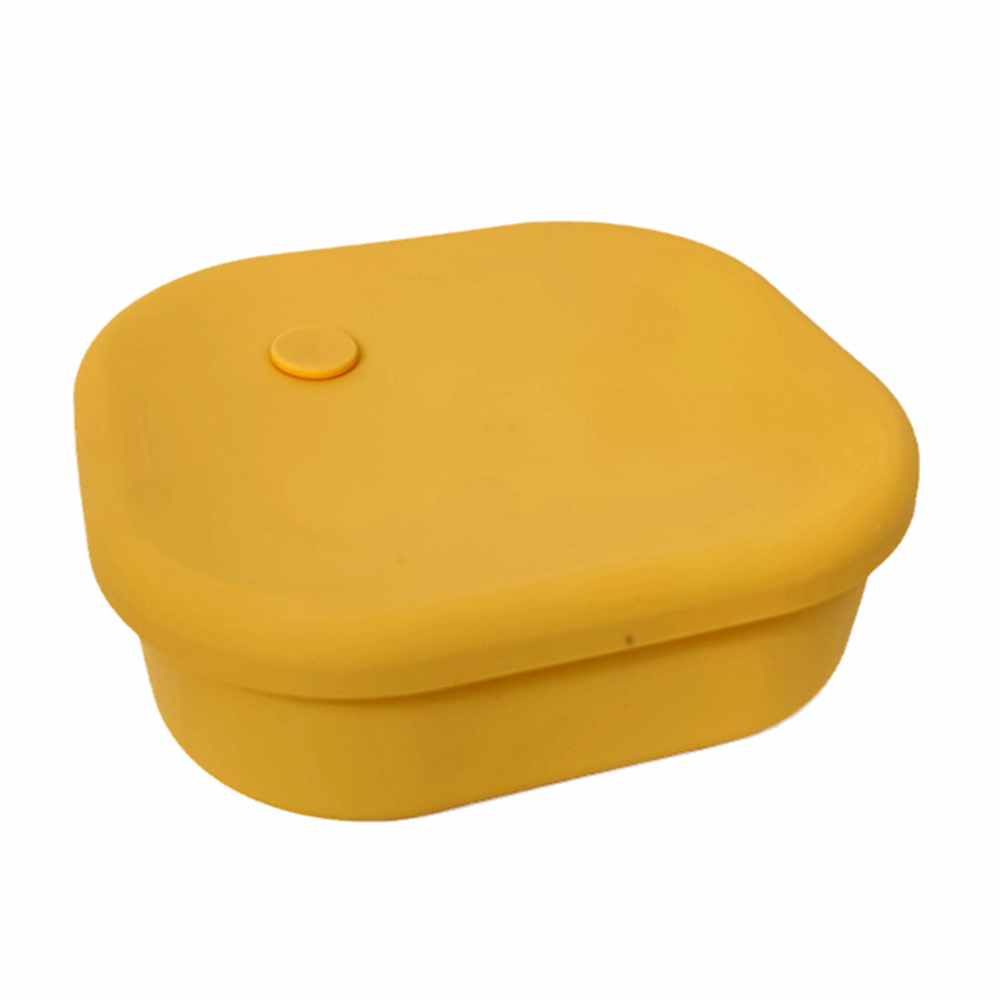 สีเหลือง