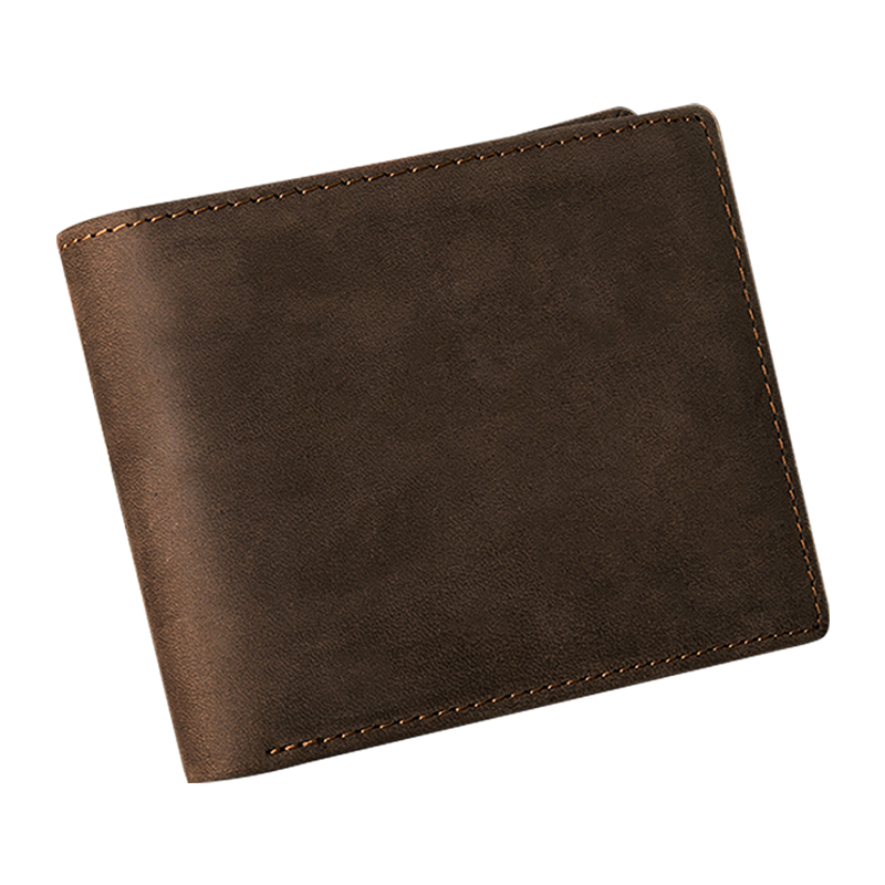 2025 Soft Genuine Leather Crossbody Bag