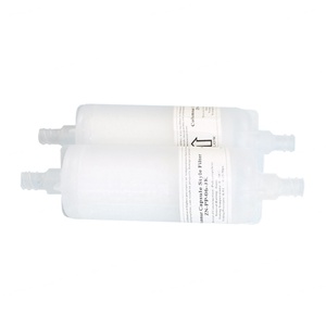 Filtre FY - Product Image 3