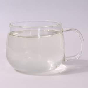 95% אבקת חלבון מן החי הידרוליזה - Product Image 5