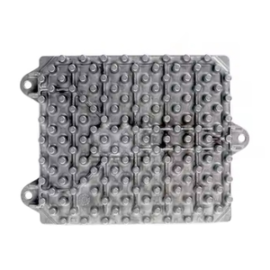 Module de commande de phare LED avec ballast au xénon TIID pour <span class=keywords><strong>MINI</strong></span> <span class=keywords><strong>Cooper</strong></span> F54 F55 F56 F57 63117429896 - Product Image 5