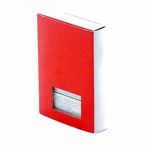 EL2032 El2032 terminale <span class=keywords><strong>2</strong></span>-canale di uscita digitale 24 V DC <span class=keywords><strong>2</strong></span> A con modulo terminale di diagnostica - Product Image 1