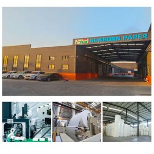 ओम अनुकूलन पर्यावरण के अनुकूल थोक मूल्य शौचालय ऊतक कार्बनिक ऊतक शौचालय कागज - Product Image 5