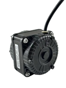 MEJOR VALOR 10W Motor de repuesto Compatible Whirlpool LG <span class=keywords><strong>Samsung</strong></span> DIY Fácil instalación Garantía de devolución de dinero - Product Image 6
