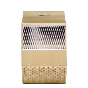 Bmt — <span class=keywords><strong>pompe</strong></span> <span class=keywords><strong>de</strong></span> séparation d'eau et électrique pour piscine <span class=keywords><strong>de</strong></span> surf, machine d'entraînement, <span class=keywords><strong>à</strong></span> jet infini, <span class=keywords><strong>à</strong></span> <span class=keywords><strong>courant</strong></span> alternatif - Product Image 2