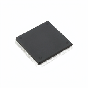 Memory 208 BFQFP Buy Online Electronic Components Original One Stop Service 70V3589S133DRG8 - Product Image 1
