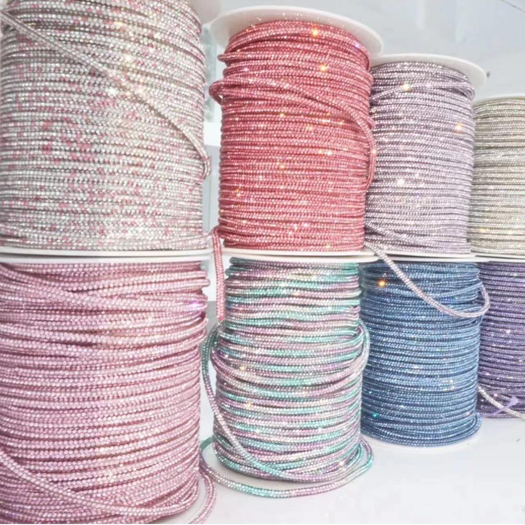 Shop Our Jewelry for Shoes Elevate Your Style Game