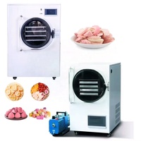 Déshydrateur de fruits et légumes domestique 2026, mini déshydrateur alimentaire sous vide pour la maison