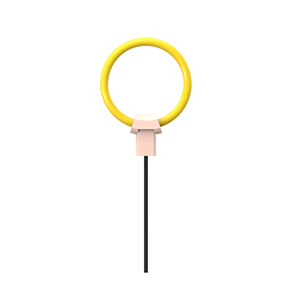 SHI-FCT600/1000/2000/3000 Multi-circuit Monitoring System Flexible CT Current <b>Transformer</b> SHI-FCT600/1000/2000/3000 SHI-FCT600/1 - Product Image 3