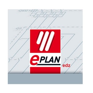 6SL3210-1KE18-8UP1 6SL3210-1KE21-3UP1 SINAMICS G120C กำลังไฟ 5.5 กิโลวัตต์ - Product Image 6