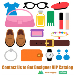 T-shirt da uomo di alta qualità, in cotone 100% pesante, stile classico, vestibilità ampia, vintage, con stampa 'THAT'S a AWFUL LOT of COUGH SYRUP', in promozione - Product Image 6