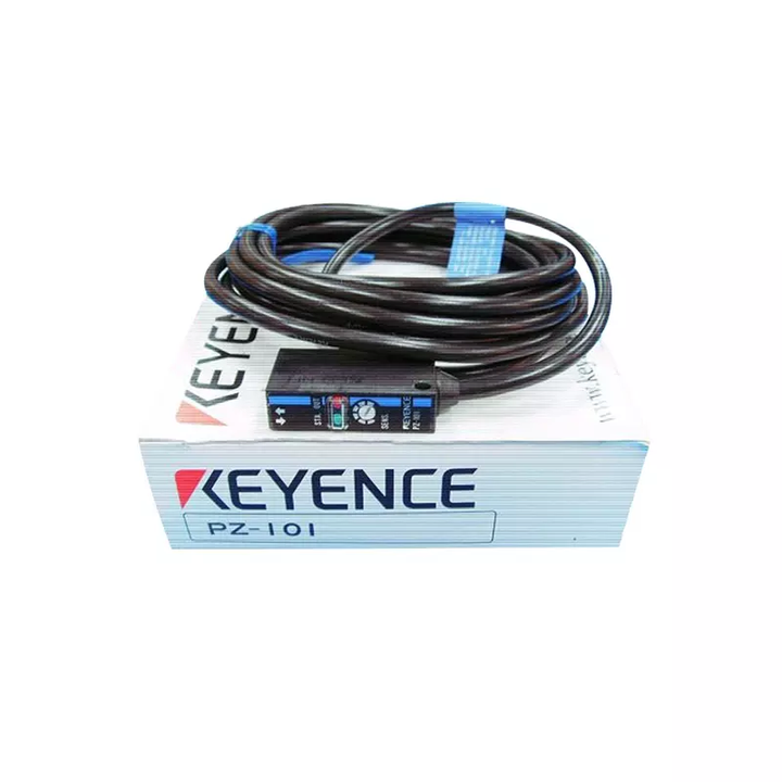 キーエンス EV-118M 新品未使用 Keyence キーエンス EV-118M 新品未使用 Keyence