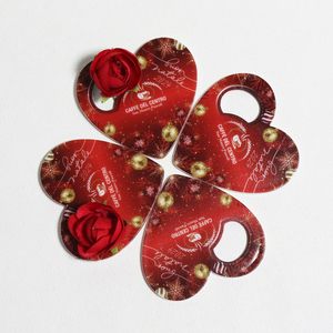 Apribottiglie magneti personalizzati per frigo <span class=keywords><strong>regali</strong></span> di nozze - Product Image 5