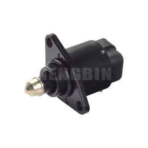 Válvula de Ralentí B32/00 A97115 CV10194, Válvulas de Aceleración para Diversos Modelos y Aplicaciones 19206W 230016079247 14870 84035 - Product Image 3