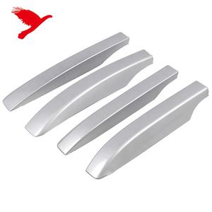 Cubierta Protectora <span class=keywords><strong>para</strong></span> Rieles de Techo <span class=keywords><strong>para</strong></span> Hyundai Tucson IX35 2010-2017, Accesorios Exteriores <span class=keywords><strong>para</strong></span> Automóviles - Product Image 1