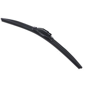 Phụ kiện thay thế cần gạt nước kính chắn gió ô tô bán buôn, loại không khung, dùng được cho nhiều loại xe - Product Image 5