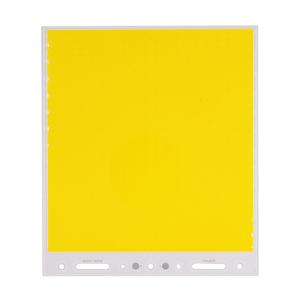 Lampe de travail haute puissance à LED COB 12V 300W, haute luminosité, 180x210mm, couleur 2700K-6500K - Product Image 1