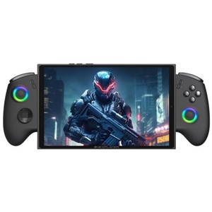 Console de jeu portable Onexplayer X1 Mini 8,8 pouces 144 Hz 2K écran tactile 32 Go de RAM 2 To SSD TV - Product Image 1
