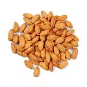 Nhà máy cung cấp thực phẩm cấp 100% tinh khiết tự nhiên khô đắng hạnh nhân cho uống - Product Image 5