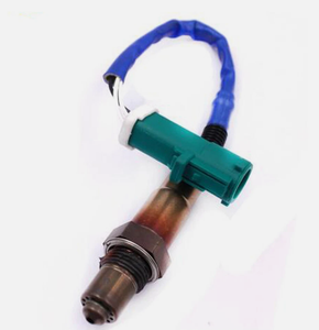 <span class=keywords><strong>Sensor</strong></span> de oxígeno, venta directa de fábrica - Product Image 5