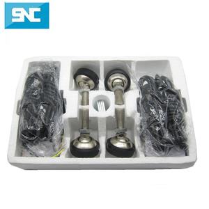 Báscula electrónica para suelo, célula de carga, 1ton, 2ton, 3ton, YZC-320C, indicador Yaohua 12E, bricolaje - Product Image 4