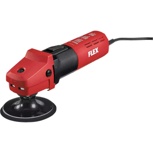 Polisseuse électrique Poliermaschine Flex L 1503 VR 1200W - Product Image 1