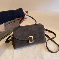 Sac bandoulière femme tendance, sac à main de luxe de qualité supérieure, sac à l'épaule pour femme – Vente chaude