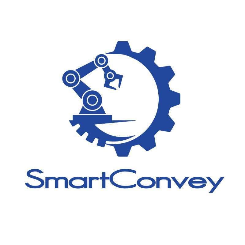 Smart Convey Automation (Shanghai) Co., Ltd.