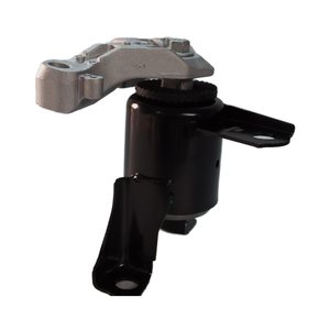 Meilleures ventes Modèle <span class=keywords><strong>japonais</strong></span> Support moteur Pièces haute performance pour Fiesta Mondeo Cars Longevity Noodles Modèle AV59-6F012BD - Product Image 3