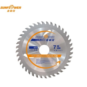 <span class=keywords><strong>Lame</strong></span> de <span class=keywords><strong>scie</strong></span> <span class=keywords><strong>circulaire</strong></span> TCT standard 210 mm 48 dents, disque de coupe à pointe en carbure pour scies à bois <span class=keywords><strong>multi</strong></span>-<span class=keywords><strong>matériaux</strong></span> - Product Image 5