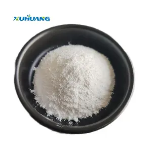 Top Quality Sericin Powder Cosmetic Grade Silk Peptide Powder Silk Amino Acid Powder