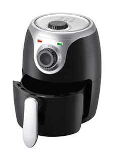 <span class=keywords><strong>Friteuse</strong></span> à air <span class=keywords><strong>moins</strong></span> chère en vente chaude, 2,6 L, 3,5 L, 5 L, 5,5 L, four à <span class=keywords><strong>friteuse</strong></span> à air avec mini grille, <span class=keywords><strong>friteuse</strong></span> à air électrique profonde - Product Image 5